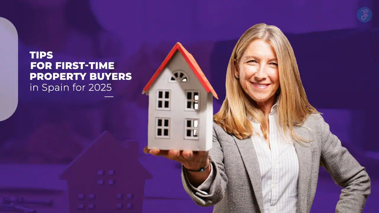 Property Buyers in Spain