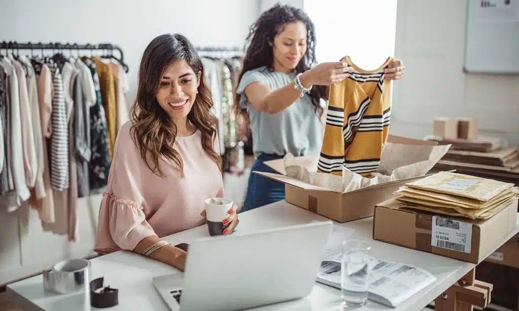 10 Ways Business Mapping Can Transform Your Small Business