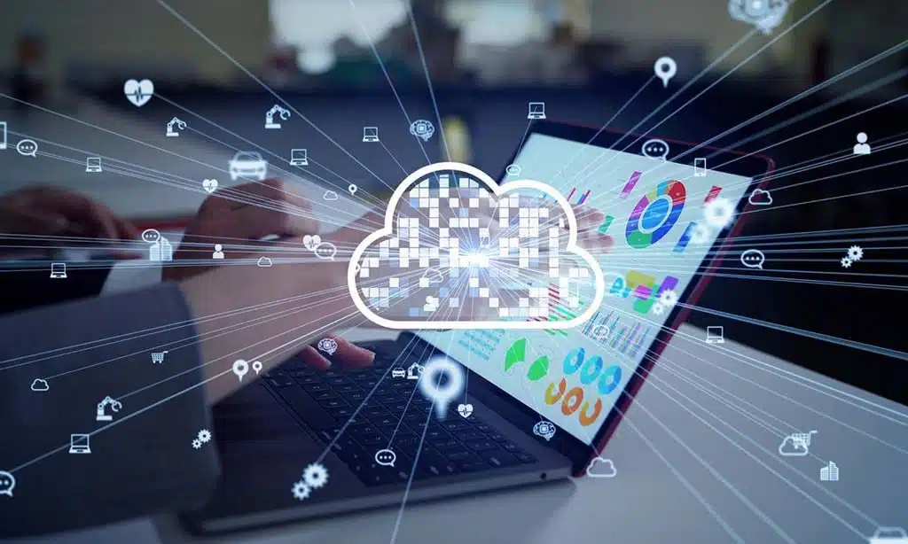 12 Key SaaS Trends Revolutionizing the Industry