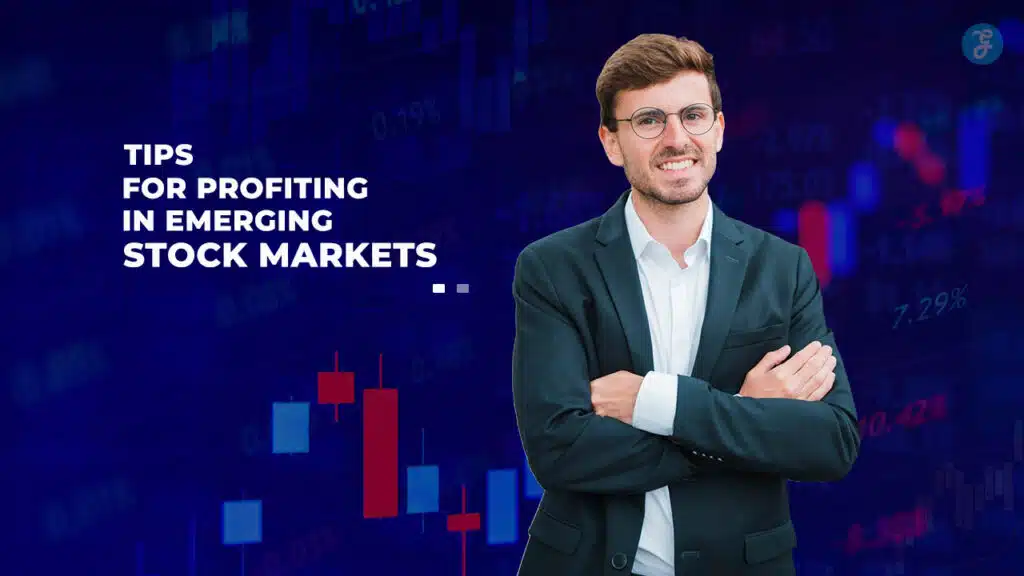 Profiting in Emerging Stock Markets