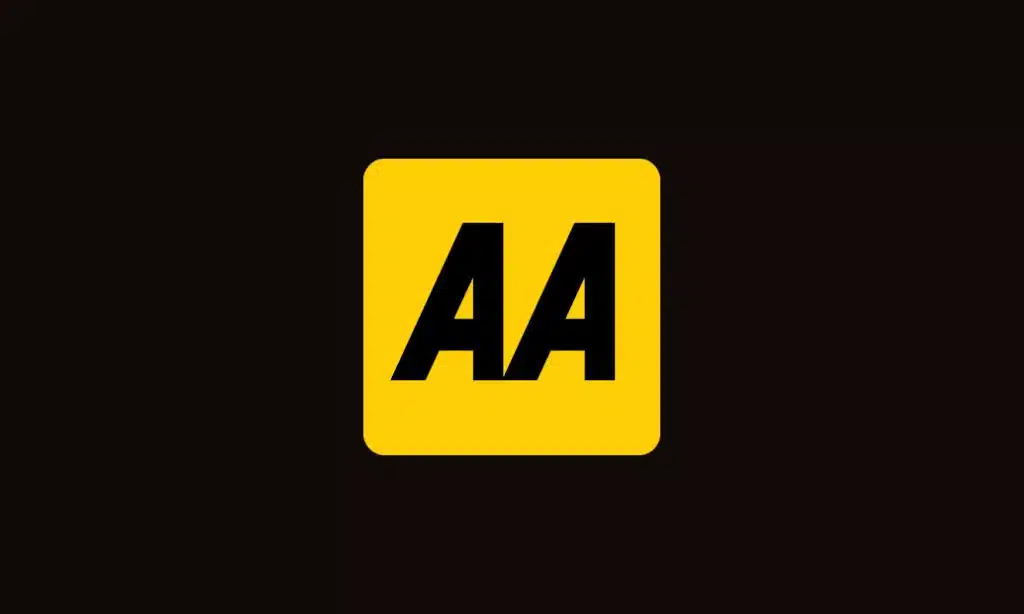 AA Ireland