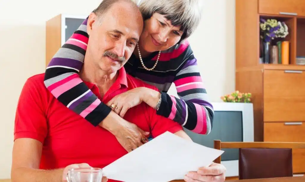 Additional Tax-Saving Resources for Retirees