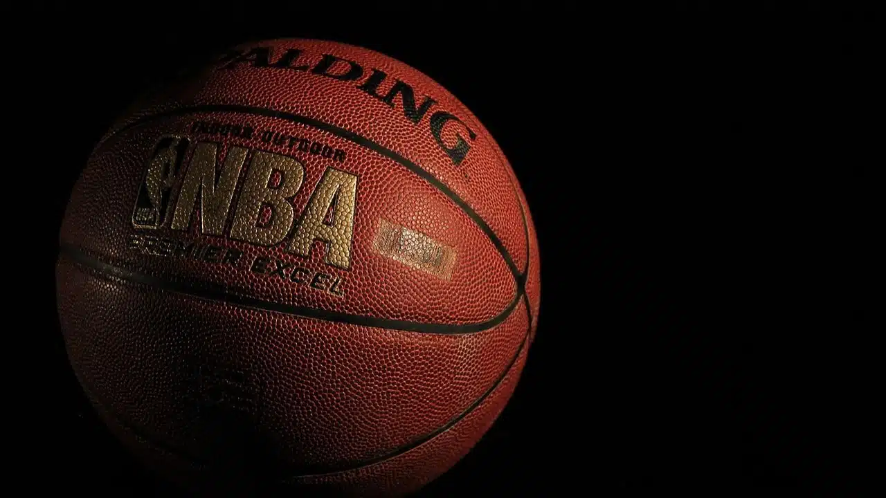 Advanced NBA Betting Strategies