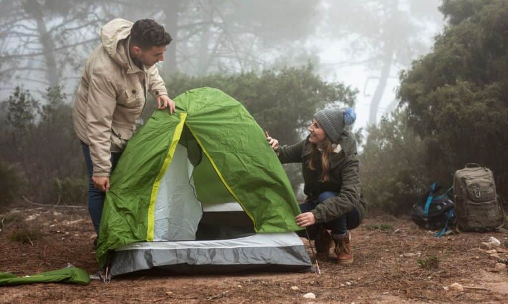 Advanced Survival Bases Taking It to the Next Level