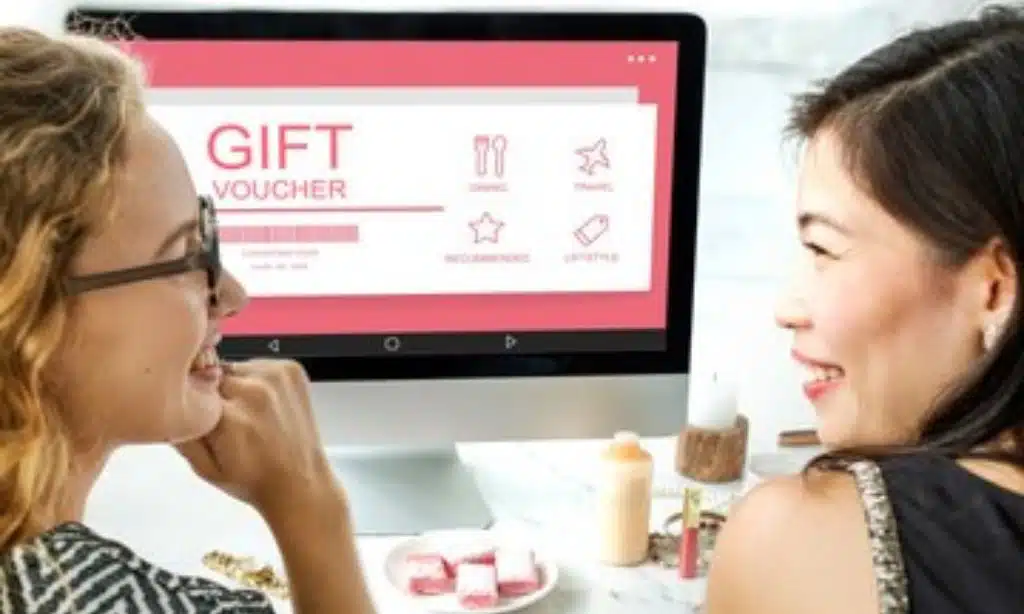 Affiliation or Membership Discounts