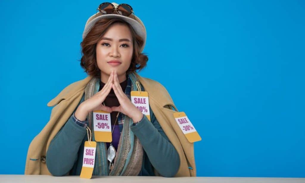 AirAsia Travel Services – Budget Flights and Packages