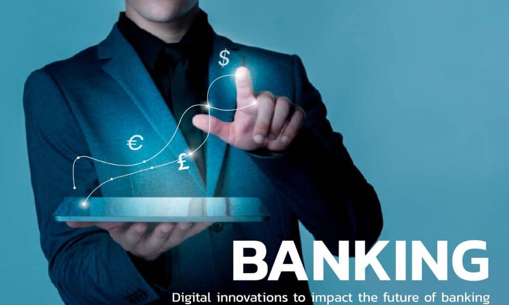 Ally Invest – Best for Banking and Investing Integration