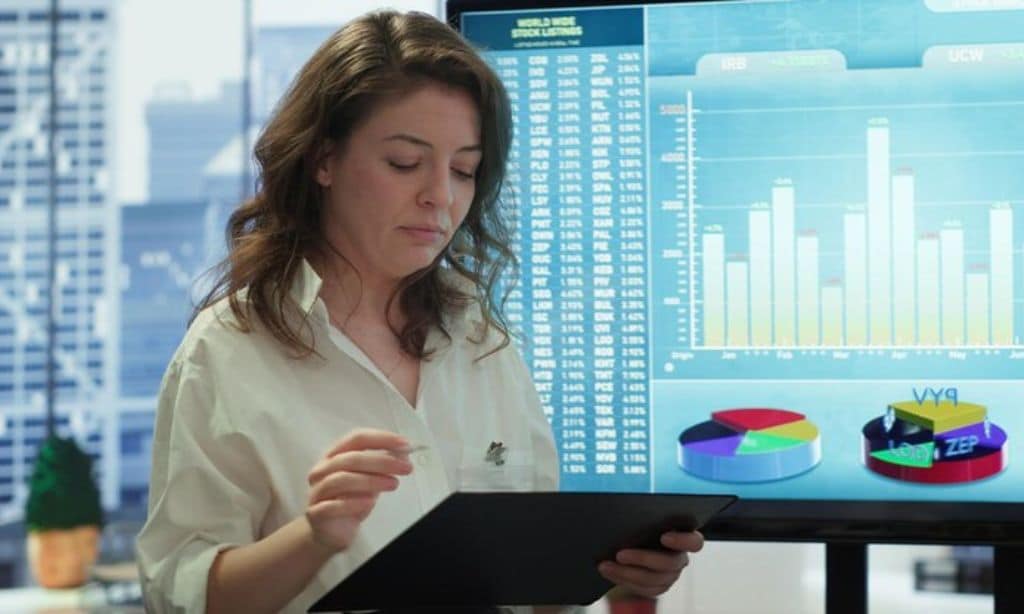 Analyze Premium Costs and Payment Options