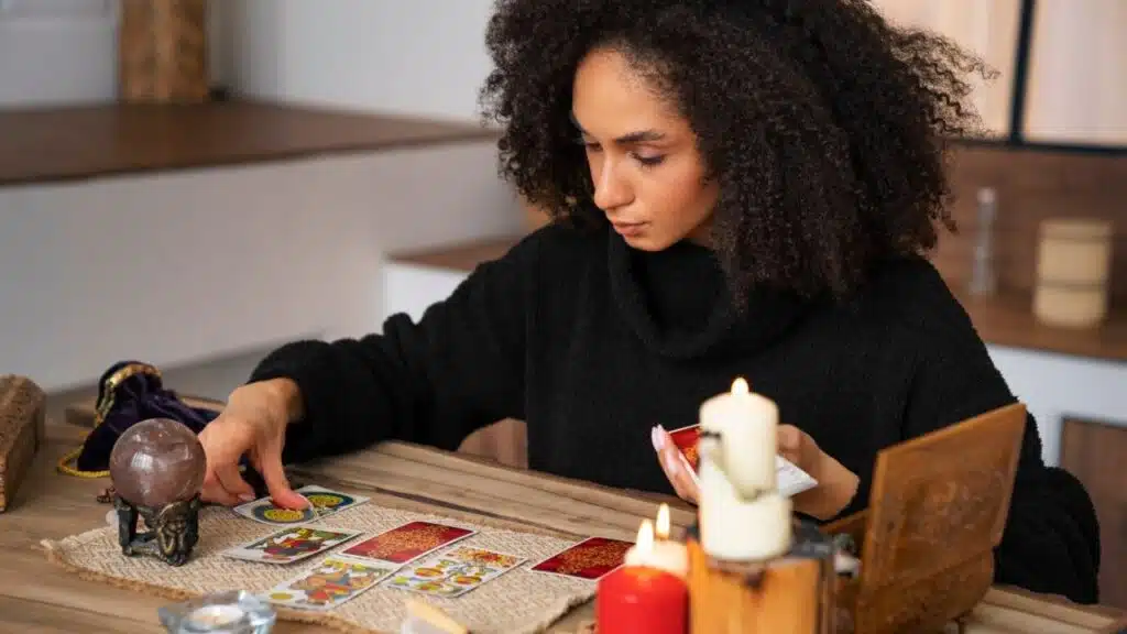 Phillip Scott Indigenous Education Integration