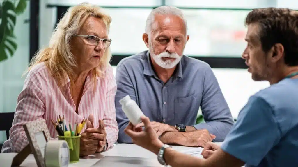 Medicare Initial Enrollment Period