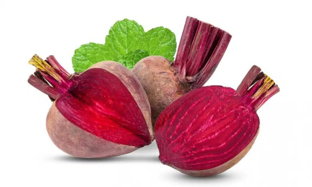 Beetroot