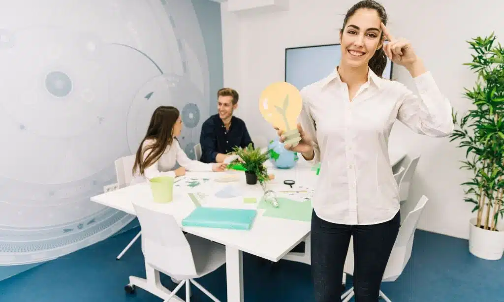 Benefits of Adopting These Innovations