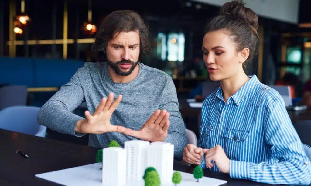 Benefits of Investing in Green Real Estate