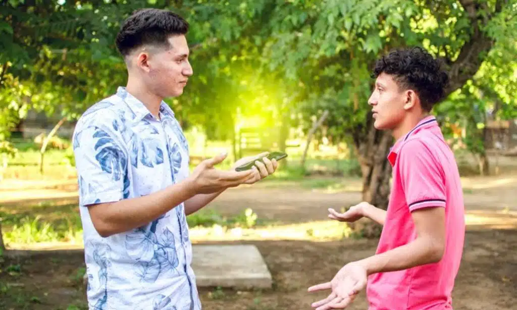 Best Practices for Fostering a Judgment-Free Environment