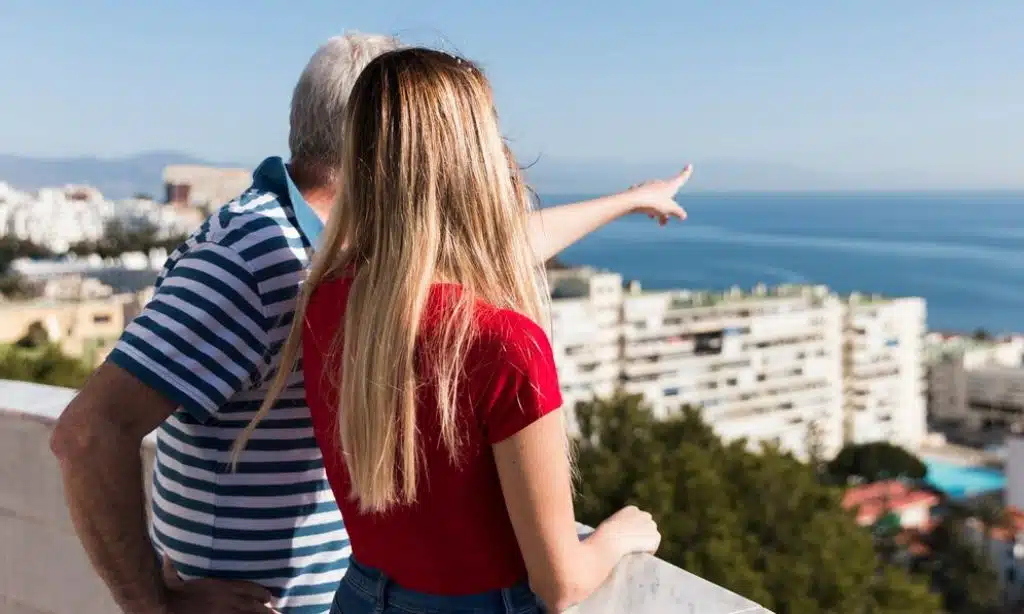 Best Retirement Properties in Portugal for Expats