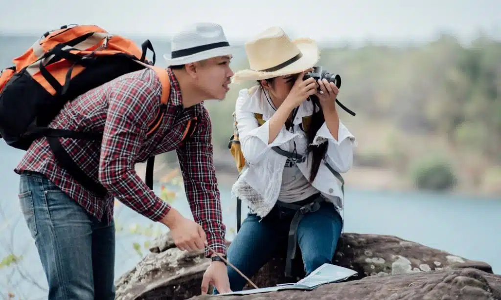 Best Travel Agencies Specializing in Adventure Tours