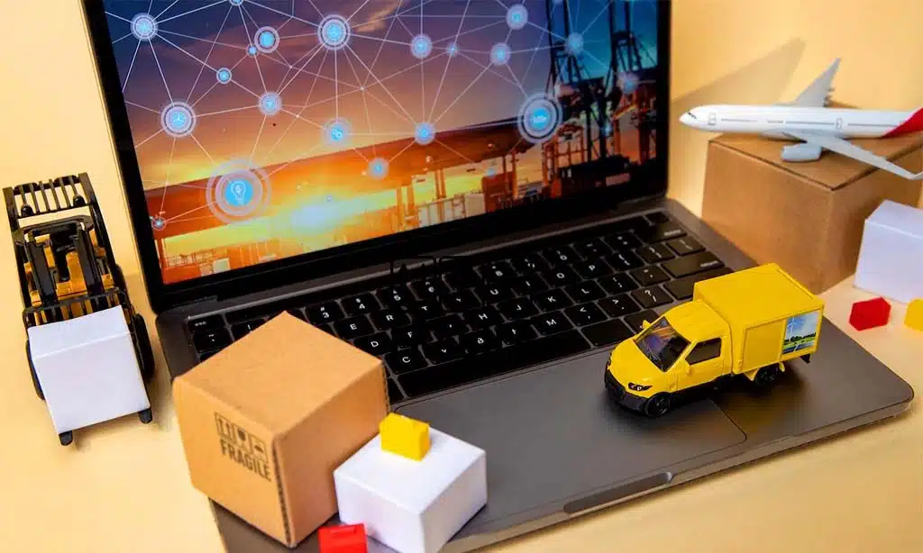 Blockchain Applications in Australian Agriculture