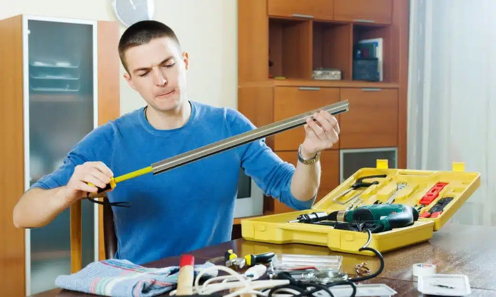 Budget-Friendly Tips for Assembling Your Plumbing Tool Kit