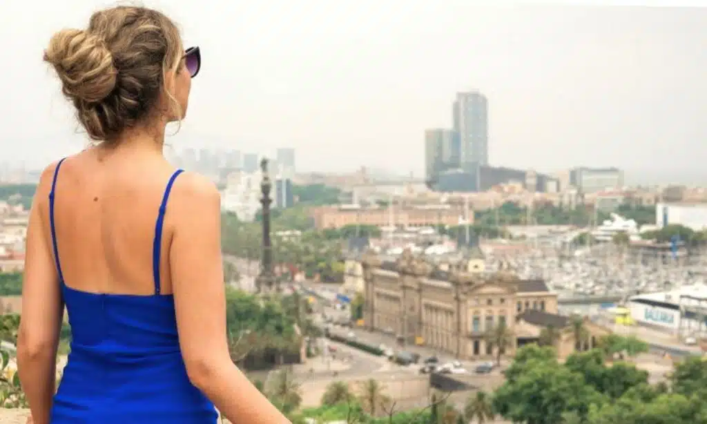 Buenos Aires, Argentina