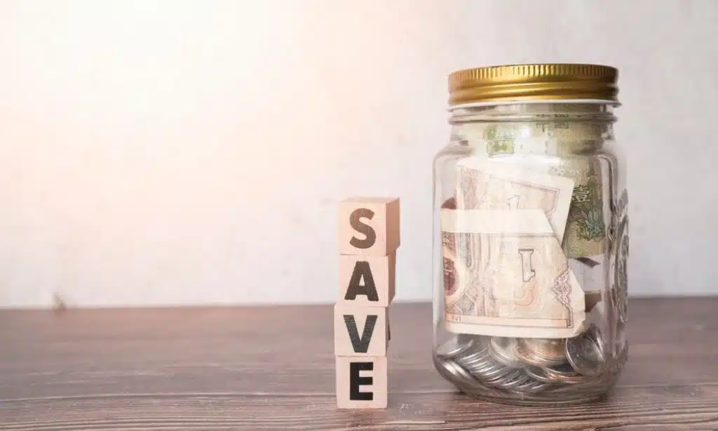 Bundle Policies for Additional Savings