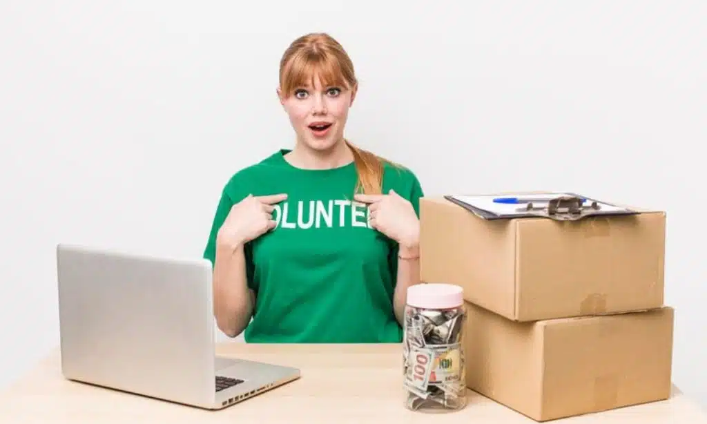 Bundling Policies Can Save You Money