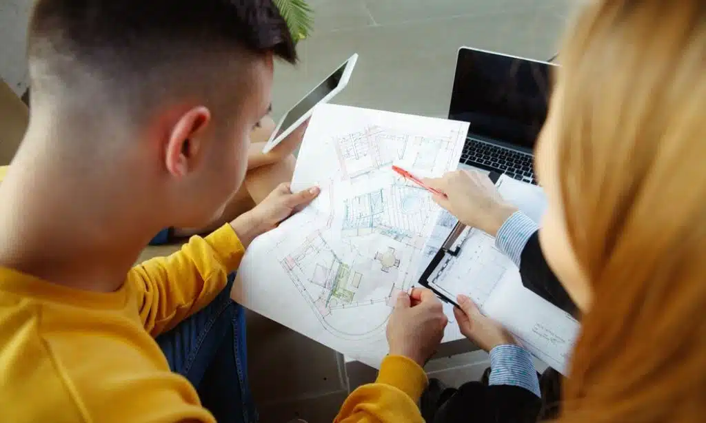 Business Mapping Can Transform Your Small Business