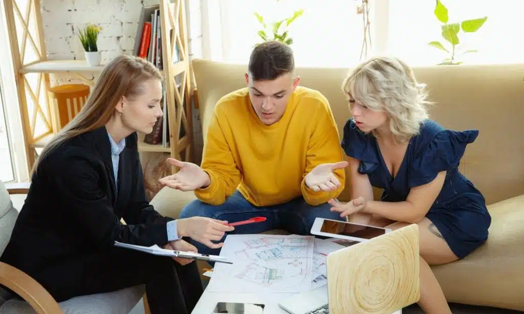 Buying Property in Italy