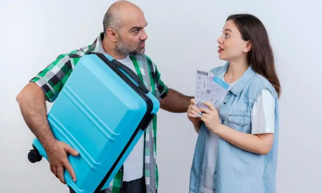 Can Travel Insurance Be Customized for Specific Needs