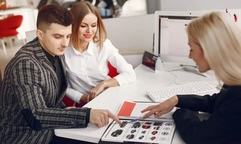 Case Study 3 Personalization at ShopEase