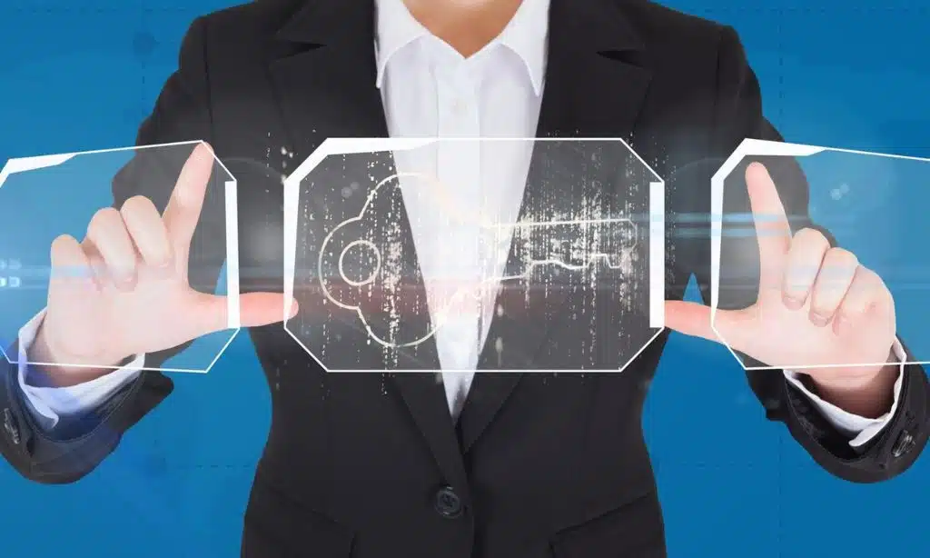 Challenges and Ethical Considerations