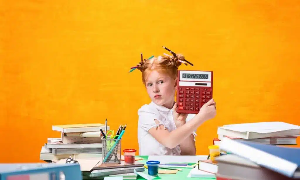 Children’s Fitness and Arts Tax Credits (Provincial)