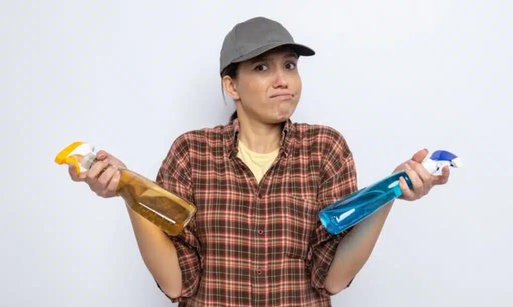 Choose the Right Refillable Bottles