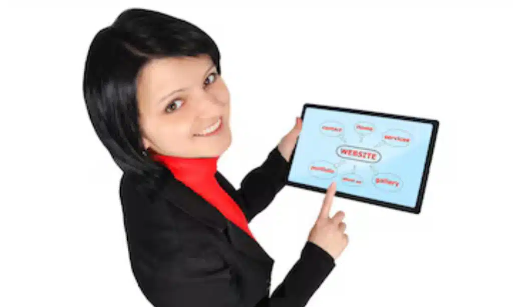 Choose the Right Selling Platform