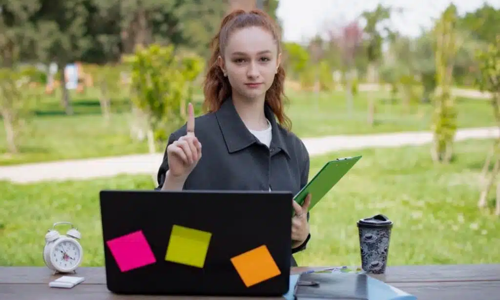 Choosing the Right LMS for Your Needs