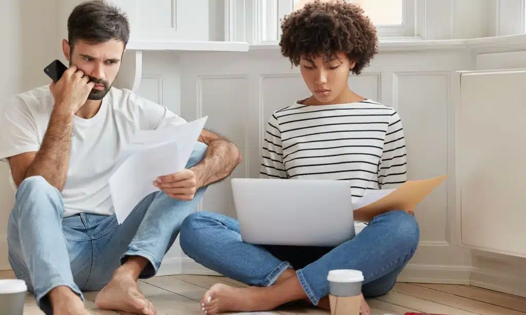 Common Mistakes to Avoid When Selling Your Property in Belgium