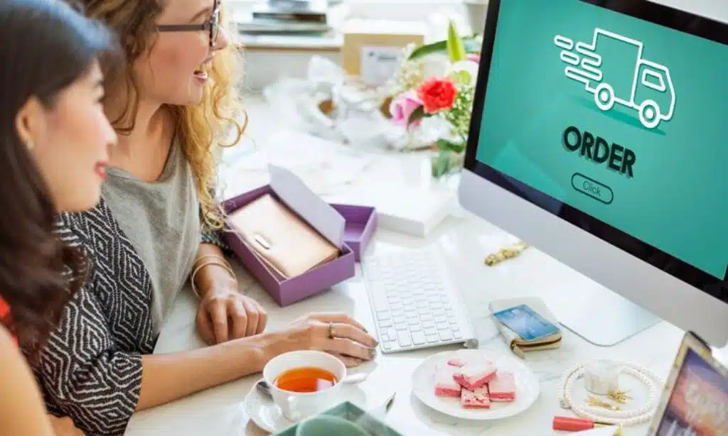 Customization for E-commerce Needs