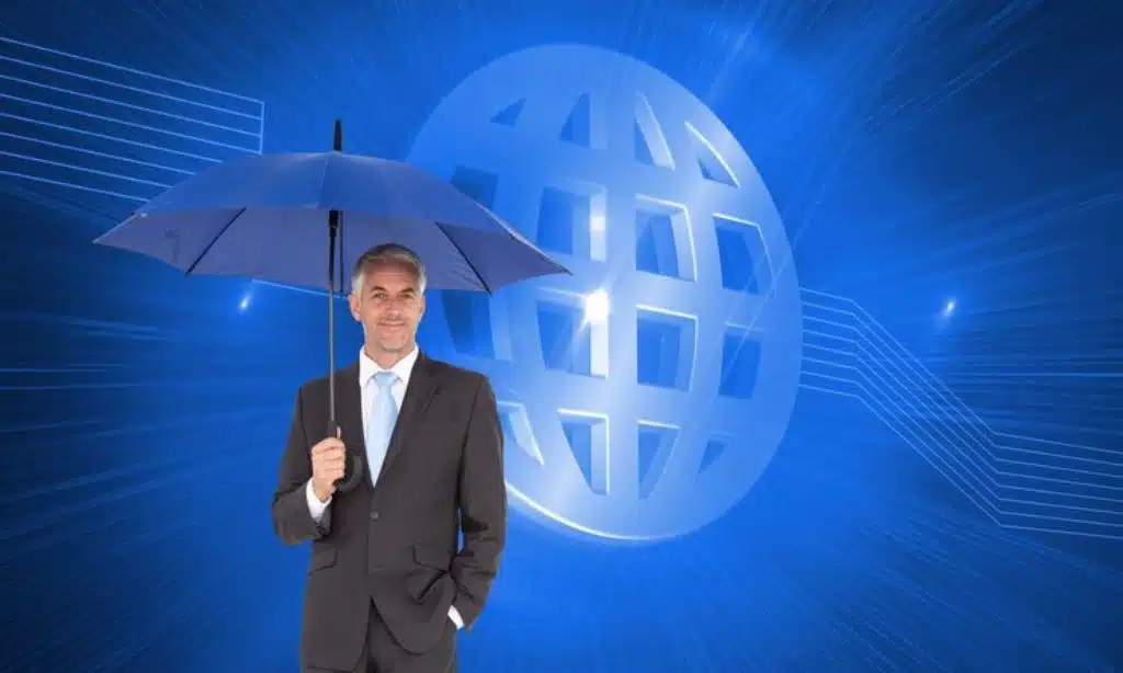 Customize Your Coverage