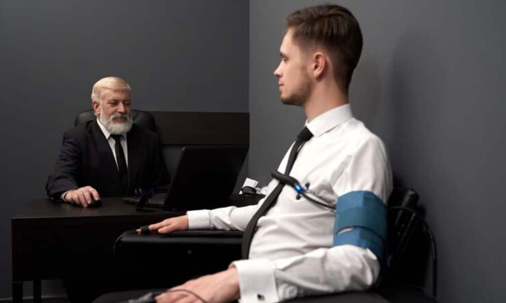 David Williams – Williams Injury Advocates