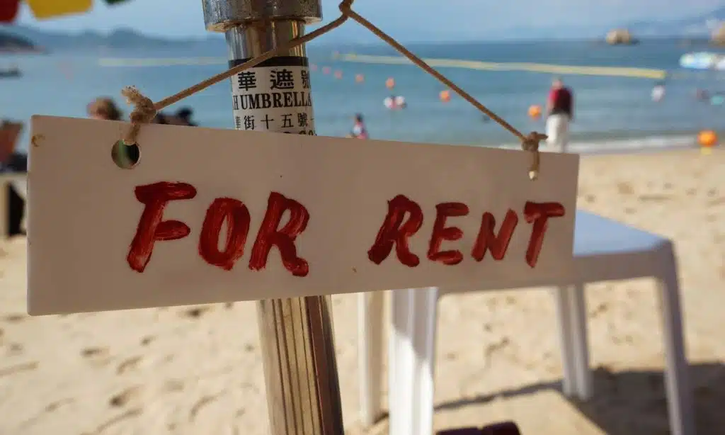 Develop a Crisis Management Plan