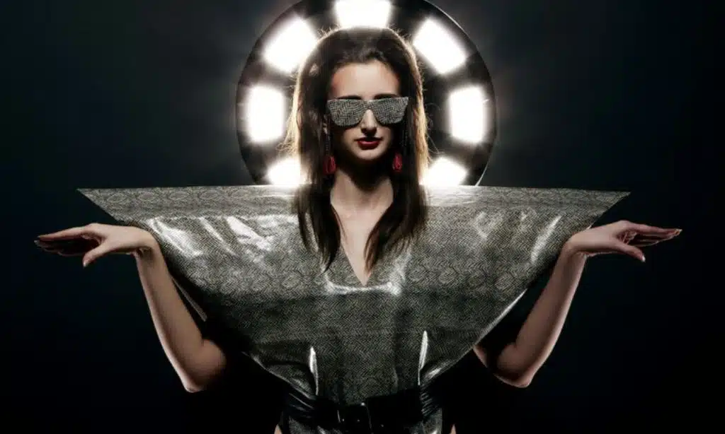 Disco Elysium The Final Cut