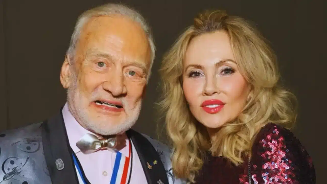 Does Anca Faur Has Children