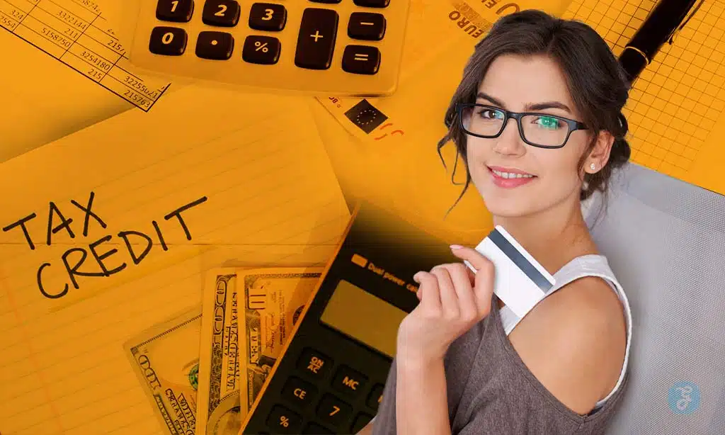 Early Stage Innovation Company (ESIC) Tax Incentives