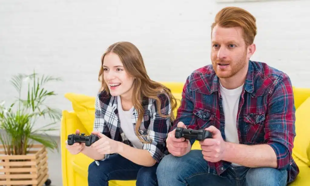 Evaluate Additional Features