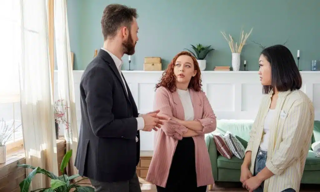 Event Planner Name 4