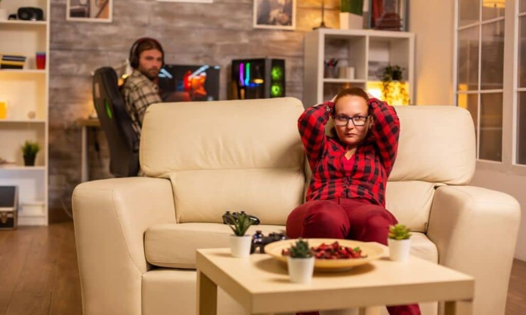 Exciting New Series and Seasons