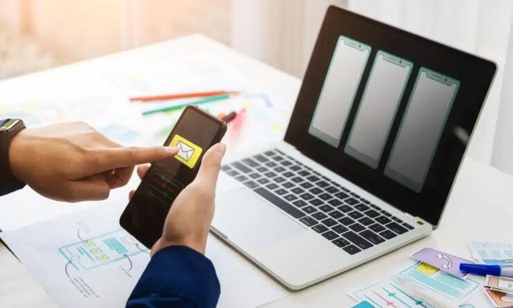 Expansion of Buy Now, Pay Later (BNPL) Services