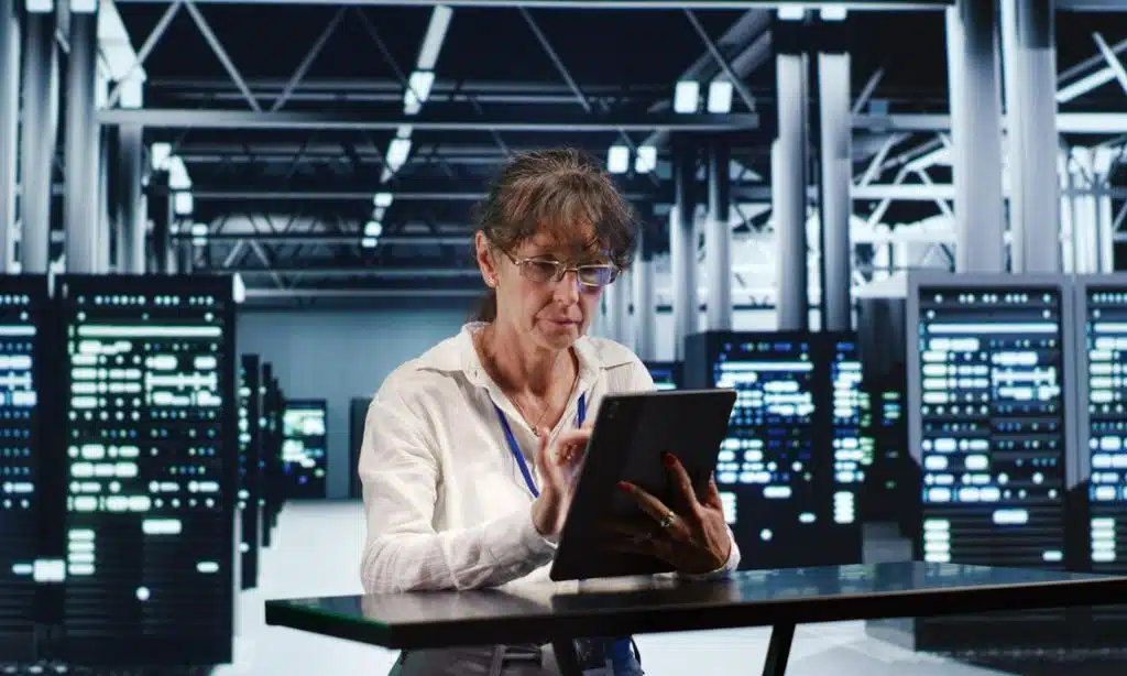 Factors to Consider Before Configuring VPS Hosting