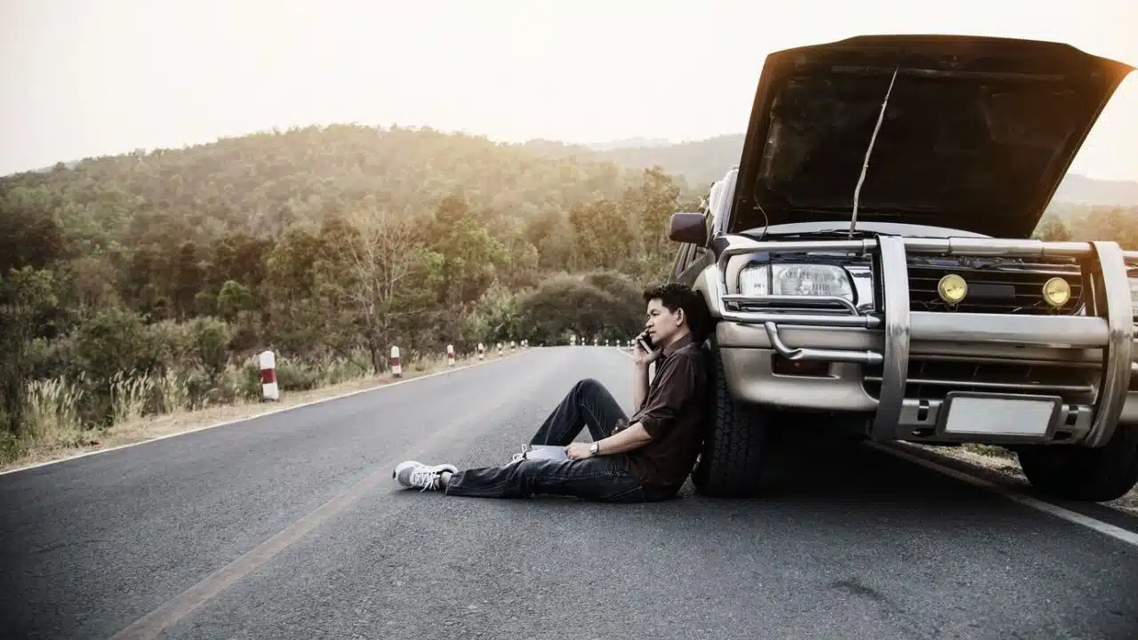 Fatal Drunk Driving Accidents in Texas