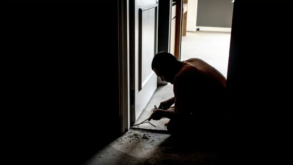 Financial Tips for Turning Your Fixer-Upper