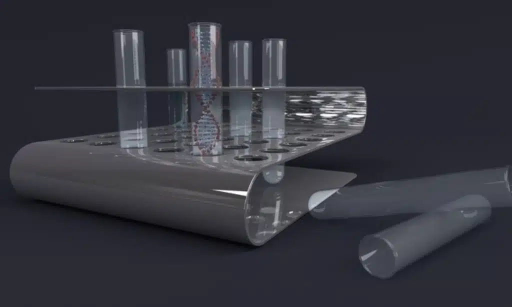 Graphene-Enhanced Plumbing Materials